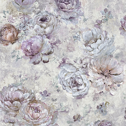 Обои 36134 Marburg Melange Marburg коллекция Melange производства Германия в интернет-магазине Обоитрейд