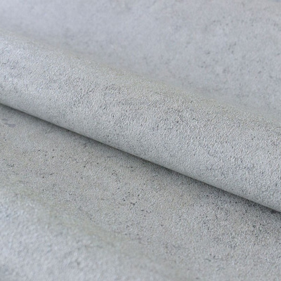 Обои 70515-14 R аспект Бронкс