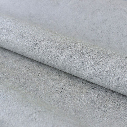 Обои 70515-14 R аспект Бронкс R аспект коллекция Бронкс производства РОССИЯ в интернет-магазине Обоитрейд