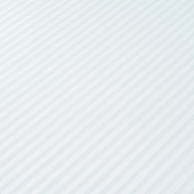 Обои 10649-04 Артекс Бантики