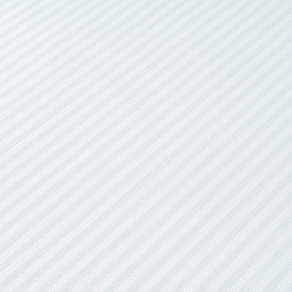 Обои 10649-04 Артекс Бантики Артекс коллекция Бантики производства РОССИЯ в интернет-магазине Обоитрейд