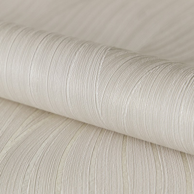 Обои 70374-18 R аспект Валенсия