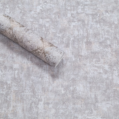 Обои PL71711-48 Палитра Loft