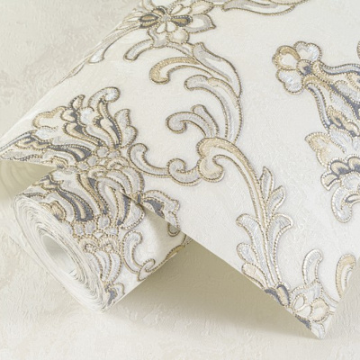 Обои 10504-01 Артекс Франческа