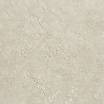 Обои 7342-25 Палитра Family