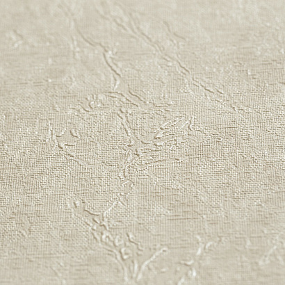 Обои 7342-25 Палитра Family Family коллекция Family производства РОССИЯ в интернет-магазине Обоитрейд