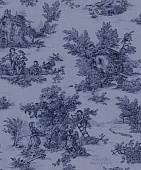 Обои 35627 Marburg Gloockler Pompoos Provence