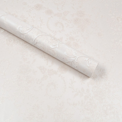 Обои PL72139-22 Палитра Monaco