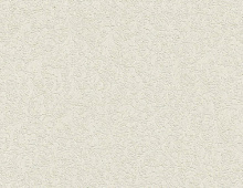 Обои 02536-42 PS International Egoiste