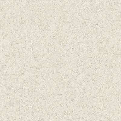 Обои 02536-42 PS International Egoiste