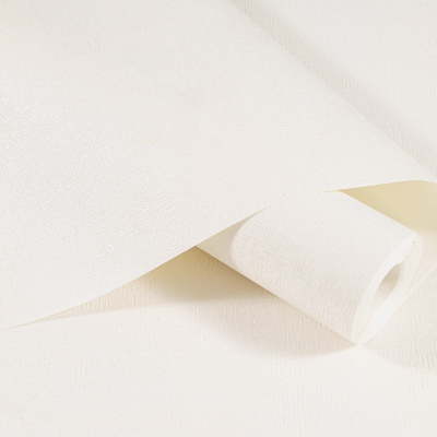 Обои 10874-01 Артекс Изель