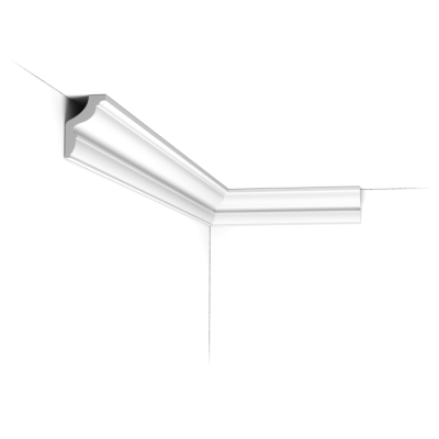 Лепнина CX148 карниз