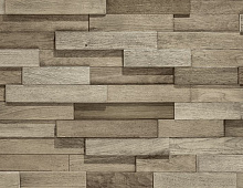 Обои FC2103 Grandeco Ideco Facade