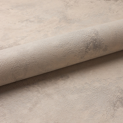 Обои R 7353 Fipar Modelli di Vita Fipar коллекция Modelli di Vita производства  в интернет-магазине Обоитрейд