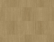 Обои te10805 Collins & Company Jupiter