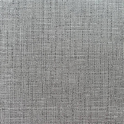 Обои 25500-3 DuKa Elite Classic Vol.2 DuKa коллекция Elite Classic Vol.2 производства Турция в интернет-магазине Обоитрейд