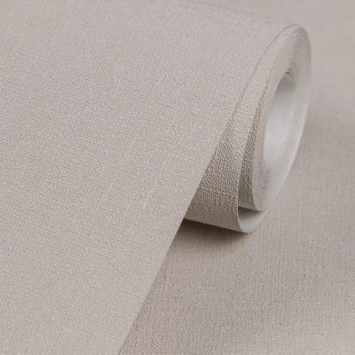 Обои 70604-21 R аспект Акцент Текстиль New