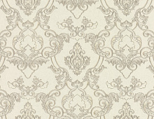 Обои 70440-12 R аспект Бергамо