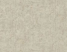 Обои R23439 Zambaiti Parati Amalfi