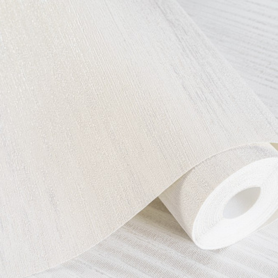 Обои 10353-01 Dieter Langer Eleganza