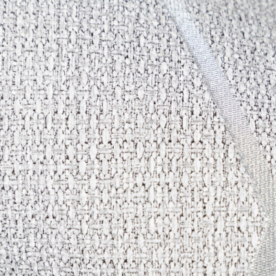 Обои PL72257-41 Палитра Paris