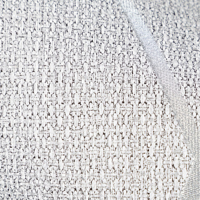 Обои PL72257-41 Палитра Paris Палитра коллекция Paris производства РОССИЯ в интернет-магазине Обоитрейд