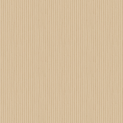 Обои Z30331 Zambaiti Parati Trussardi VIII