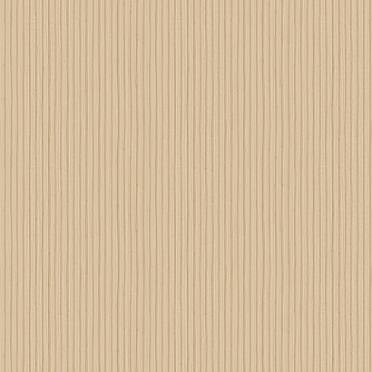 Обои Z30331 Zambaiti Parati Trussardi VIII Zambaiti Parati коллекция Trussardi 8 производства  в интернет-магазине Обоитрейд