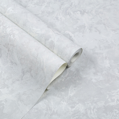 Обои SL72055-41 Палитра Olkhon