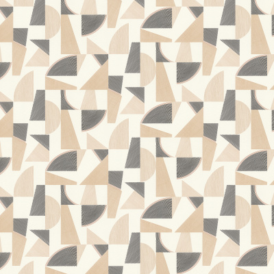 Обои 793611 Rasch Beltesto