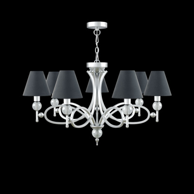 Люстра Maytoni Eclectic M2-07-CR-LMP-O-22