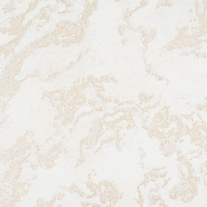Обои 10588-02 Артекс Касабланка Артекс коллекция Касабланка производства РОССИЯ в интернет-магазине Обоитрейд