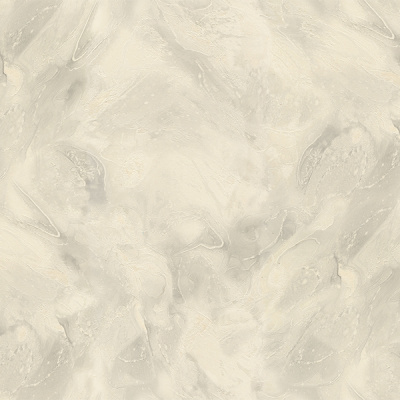 Обои A3204-4 Solo Орион