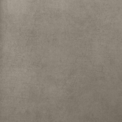 Обои 5096-20 Bernardo Bartalucci Coco Art