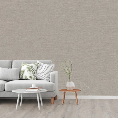 Обои 452037 Rasch Kalahari