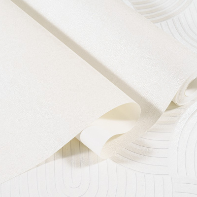 Обои 10795-01 Артекс Элегия