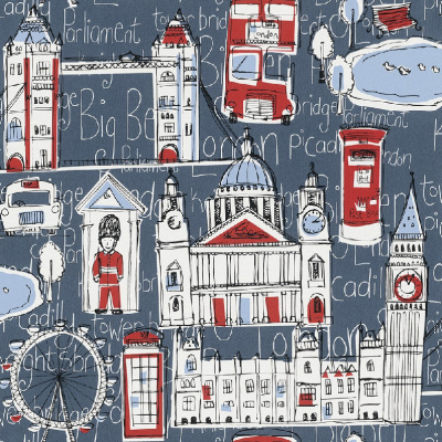 Обои 245912 Rasch Bambino 17