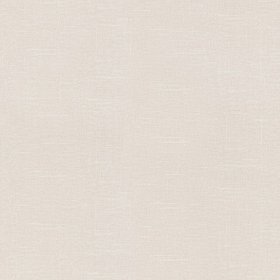 Обои R25521 Fipar Modelli di Luce