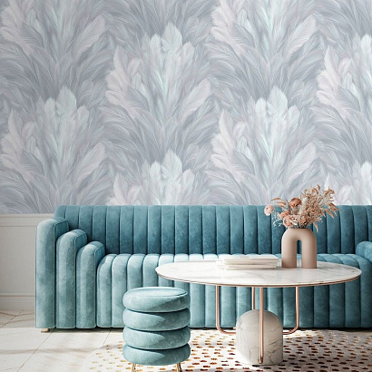 Обои R167136 Grandeco Originale Grandeco коллекция Originale производства Бельгия в интернет-магазине Обоитрейд