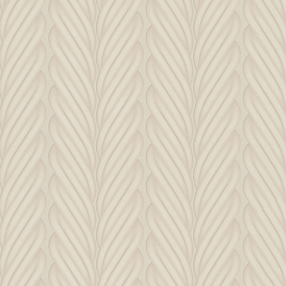 Обои 59825 Marburg Colani Legend Marburg коллекция Colani Legend производства Германия в интернет-магазине Обоитрейд