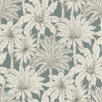 Обои 832723 Rasch Denzo 2 Rasch коллекция Denzo 2 производства Германия в интернет-магазине Обоитрейд