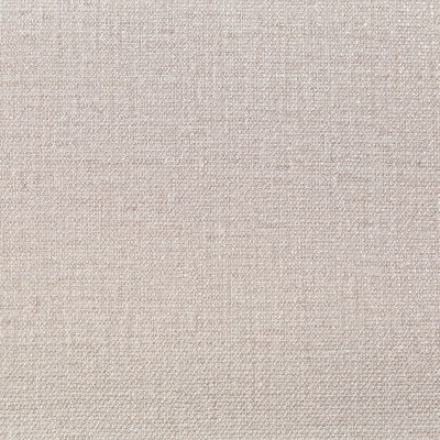 Обои FM72512-28 PalitraFamily Malma