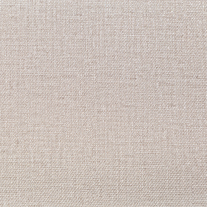 Обои FM72512-28 PalitraFamily Malma PalitraFamily коллекция Malma производства РОССИЯ в интернет-магазине Обоитрейд