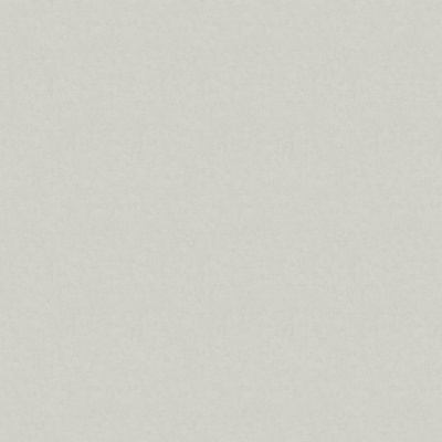 Обои 36153 Marburg Balance