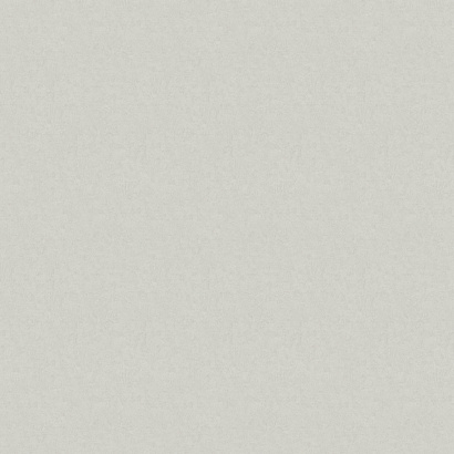 Обои 36153 Marburg Balance Marburg коллекция Balance производства  в интернет-магазине Обоитрейд