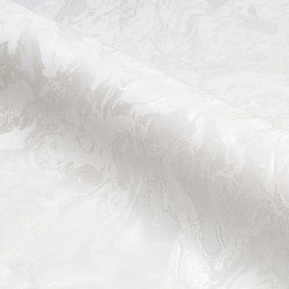 Обои PL72375-14 Палитра Royal Air Палитра коллекция Royal Air производства РОССИЯ в интернет-магазине Обоитрейд