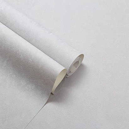 Обои HC71974-47 Home color Tropical Shades Home color коллекция Tropical Shades производства РОССИЯ в интернет-магазине Обоитрейд