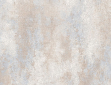 Обои 33588 Prima Italiana Boticelli