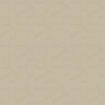 Обои 34643 Marburg Terra