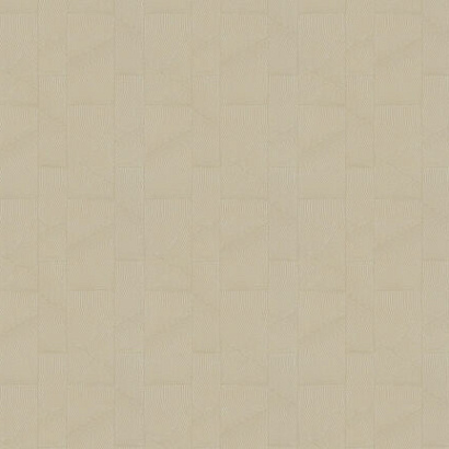 Обои 34643 Marburg Terra Marburg коллекция Terra производства Германия в интернет-магазине Обоитрейд